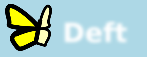 Deftly: Enhanced Real-Time Interaction and Conferencing